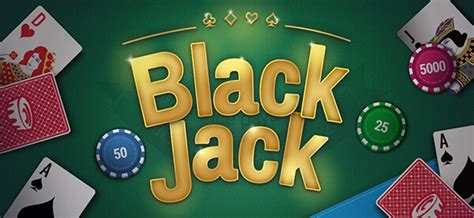 blackjack washington post